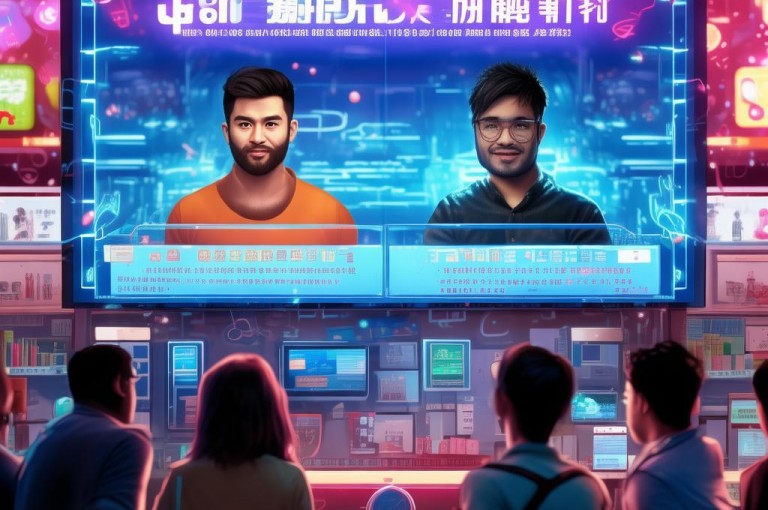 网传快手1元1000千活粉，真相究竟如何？揭秘背后引流套路！