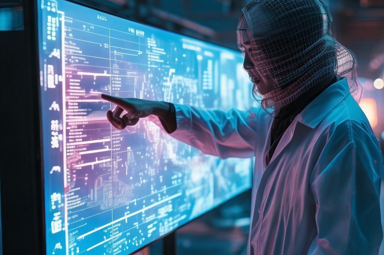 快手粉丝超千万账号售价揭秘，2025年必学相关知识。