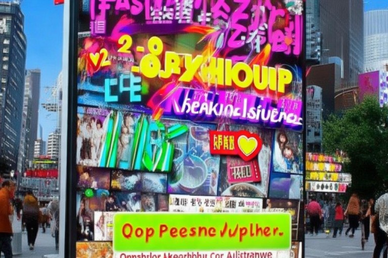 快手赞粉丝24小时可领，有免费点赞及热门软件、QQ会员卡盟相关内容。