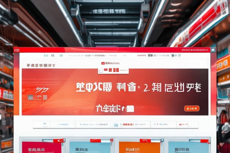 自助业务网与南荷业务网，均提供全网低价自助下单服务。