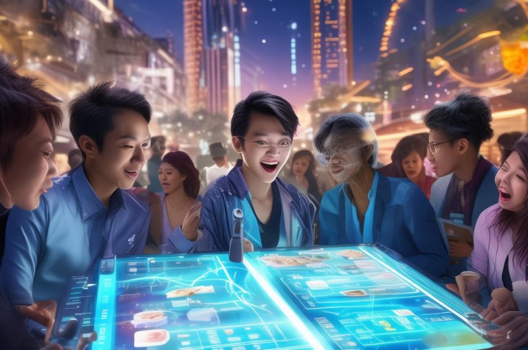 快手官方自助平台提供可靠在线下单服务，2025必学！