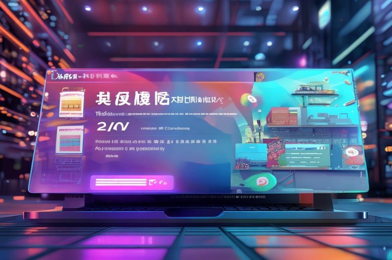 久畔业务网，全网最低自助下单平台，含卡盟、王者点赞等24小时QQ自助服务。