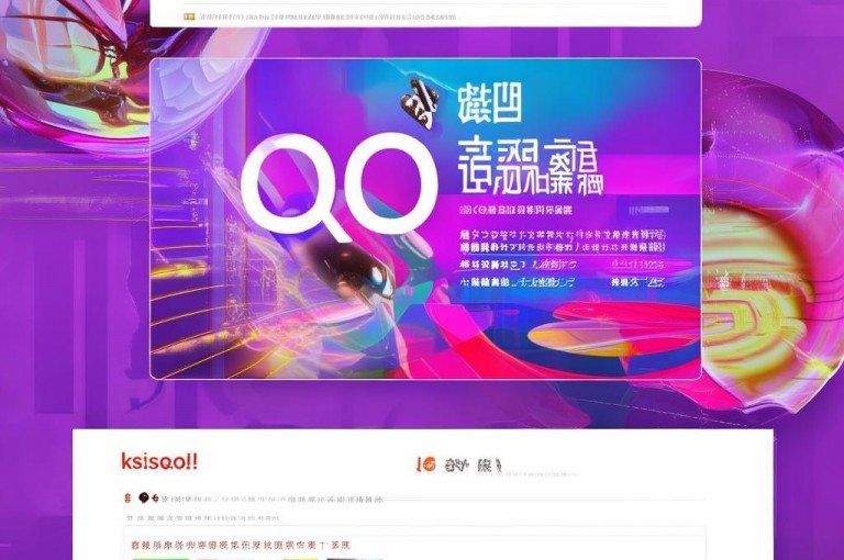 梓豪网站提供QQ秒赞、特价自助及免费名片领取服务。