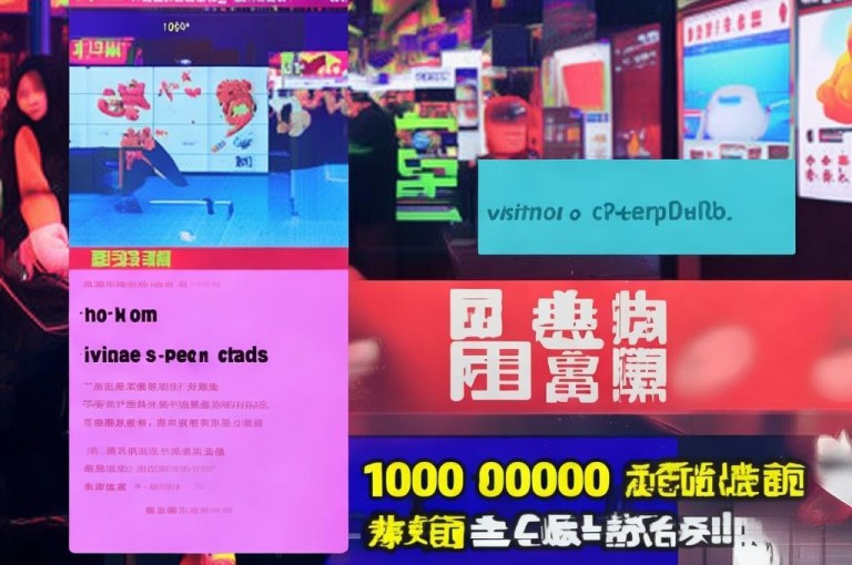 快手刷亲密度秒涨1000，点赞交易平台引关注，涨粉24小时下单微利也疯狂。