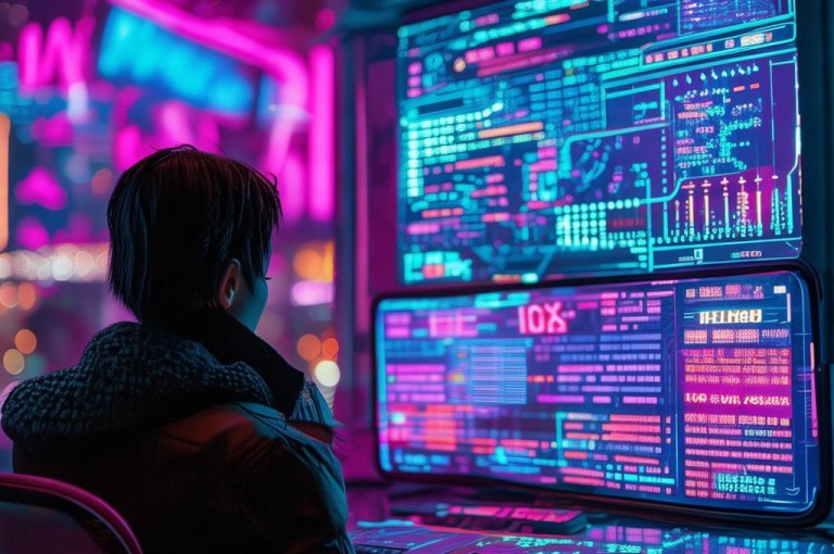 抖音点赞充值秒到账，独家揭秘快速到账技巧，2025必学！