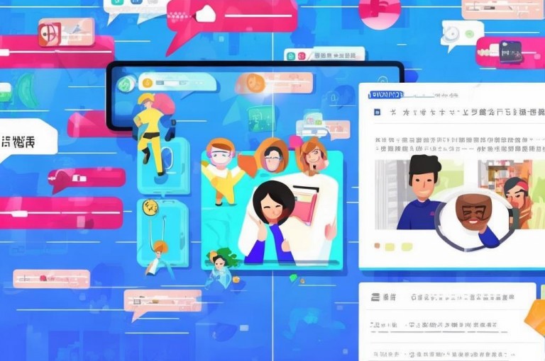 快手、QQ、爱奇艺卡盟及抖音等平台存在刷量业务。
