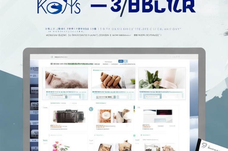KS自助下单平台网站低价，KS业务自助下单平台引关注。