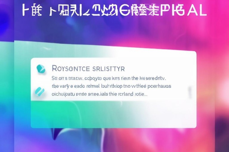 抖音充值入口，教你在抖音快速找到账户充值方法。