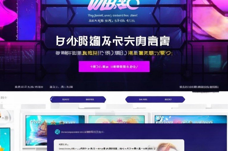 wb下单平台网站涉及违规业务，此类平台扰乱网络正常秩序，应予以抵制。