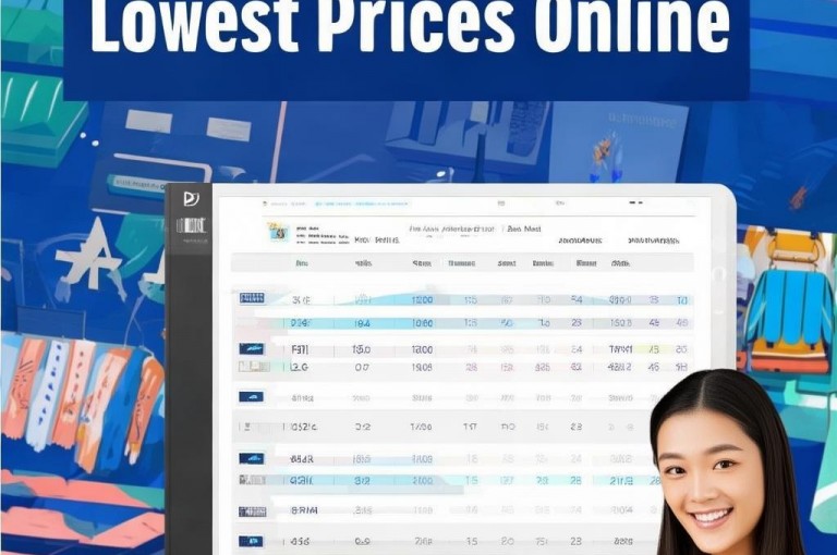 dy自助下单全网最低，助力用户以超高性价比获取服务。