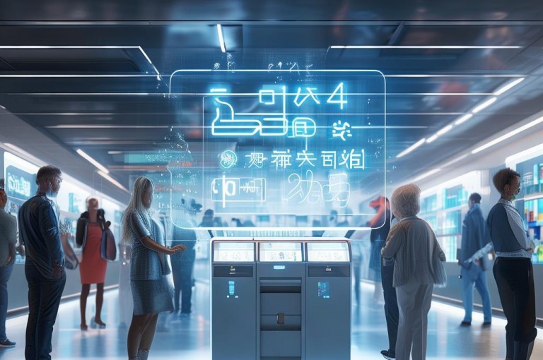 KS推出24小时自助业务，轻松解锁便捷服务。