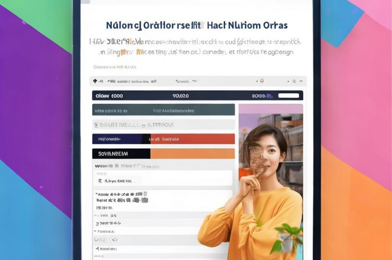 快手自助平台推出正规便捷下单服务，新人必备全解析！