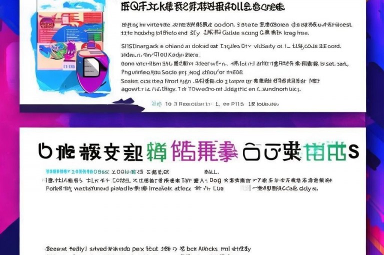QQ资料卡点赞增多实用技巧分享，教你提升点赞数量