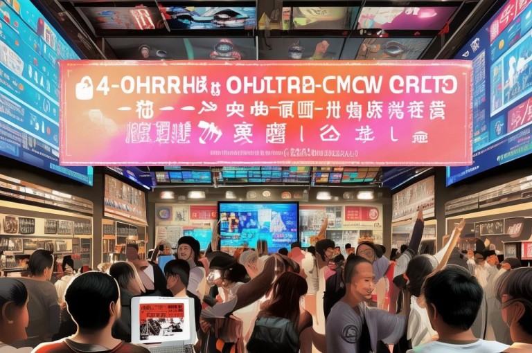 黑马卡盟网2024紧急辟谣，抖音快手点赞掉粉等业务为虚假，切勿轻信。