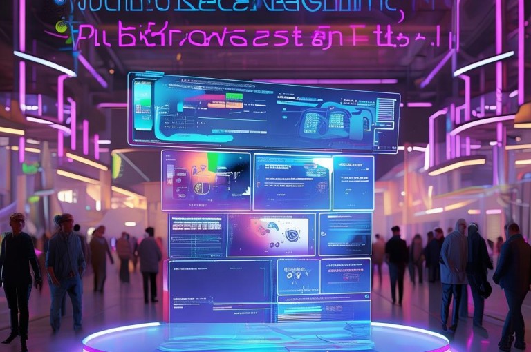 快手线上自助服务平台，2025必学，独家揭秘打造业务新机会！