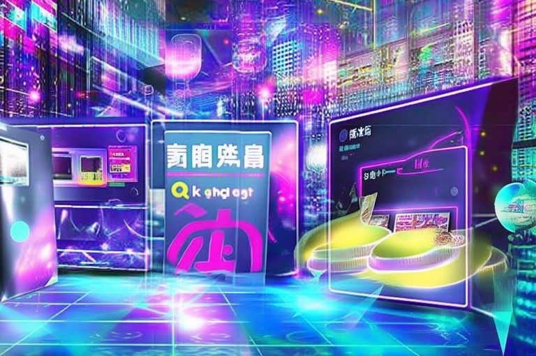 抖音涨流量网站涉违规，腾讯未推出全民K歌超级会员低价购买平台。