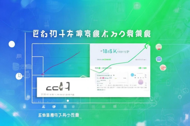 24小时内dy点赞充值到账，助力账号快速提升曝光率。
