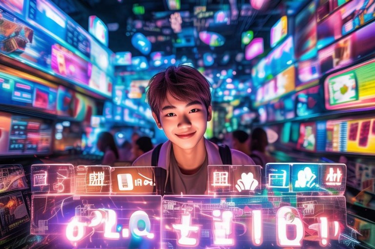 揭秘，快手赞、抖音业务及QQ空间访客等上十万独家方法。
