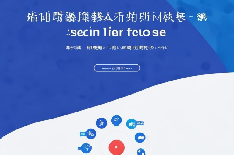 自助点赞网站提供快手评论点赞业务，可下载相关网站。