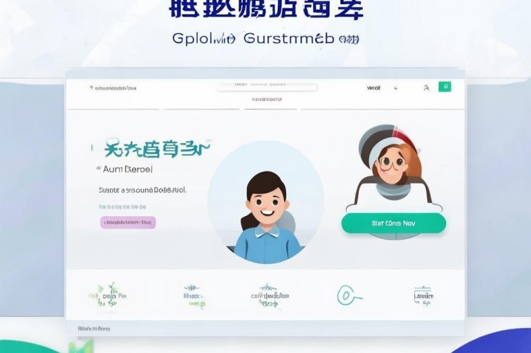 QQ空间下单网官网上线，提供便捷服务助用户轻松完成下单。