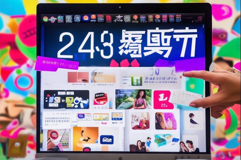 抖音24小时点赞自助平台，免费下单且为最便宜的24小时自助下单平台。