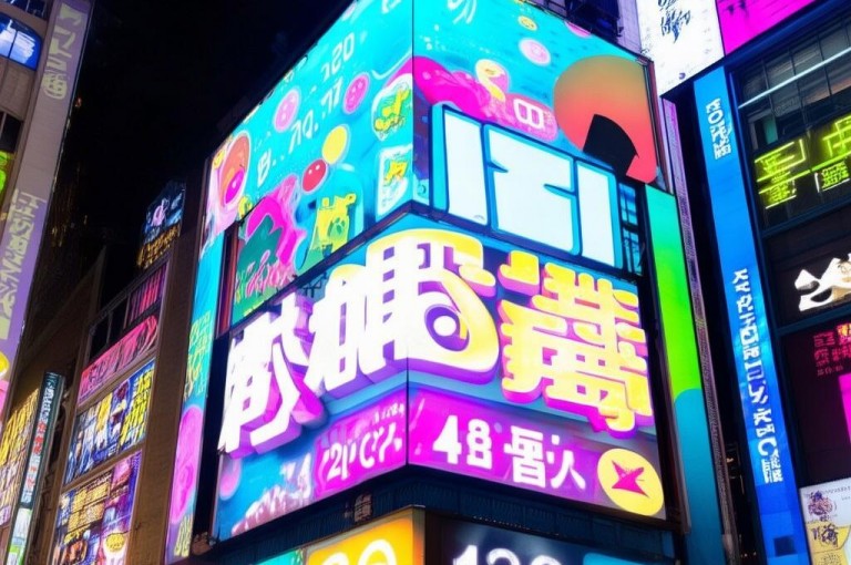 抖音24小时在线点赞服务推出，免费下单助力内容传播。