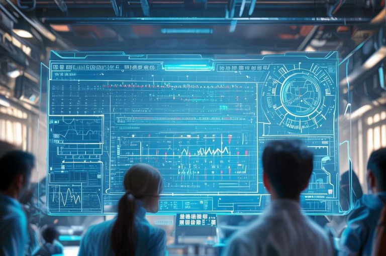 揭秘，2025年必学的准确判断QQ说说浏览人数方法。