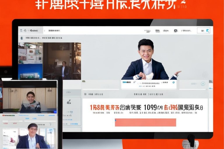 博雅与榜一大哥视频相关，qq业务网站1元100赞全网最低。
