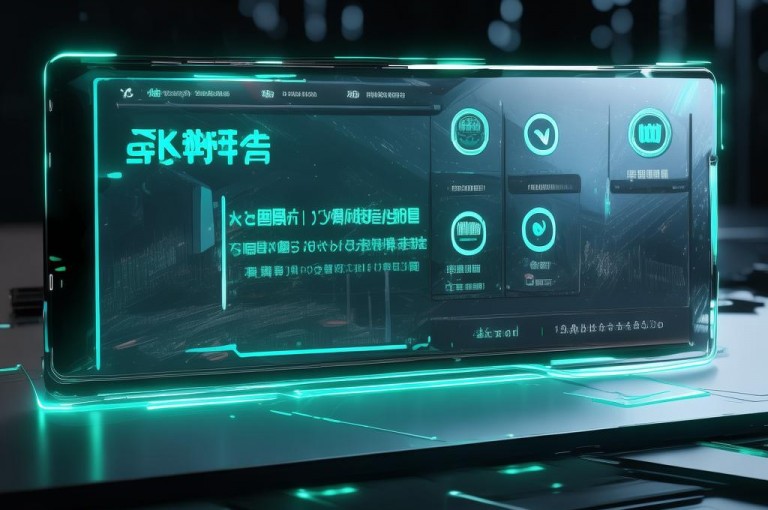 黑科技引流推广神器下载及QQ业务平台涉违规，ks一键清理粉丝网站、拼多多助力网站应警惕。