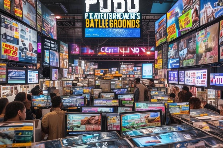 关于PUBG点卡低价的信息，目前没有搜索到具体的内容。不过，您可以尝试以下几种途径进行查找，，电商平台，一些电商平台如淘宝、京东等可能有卖家出售PUBG点卡，价格可能因促销活动等因素而有所不同。，游戏交易平台，专门的游戏交易平台可能会有玩家出售PUBG点卡，但需要注意交易安全，避免上当受骗。，官方活动，PUBG游戏官方有时会举办活动，可能会提供点卡折扣或赠送点卡等优惠。，为了获取最准确的信息，建议您直接访问PUBG官方网站或相关游戏论坛，或者咨询游戏客服了解最新的点卡价格和优惠活动。