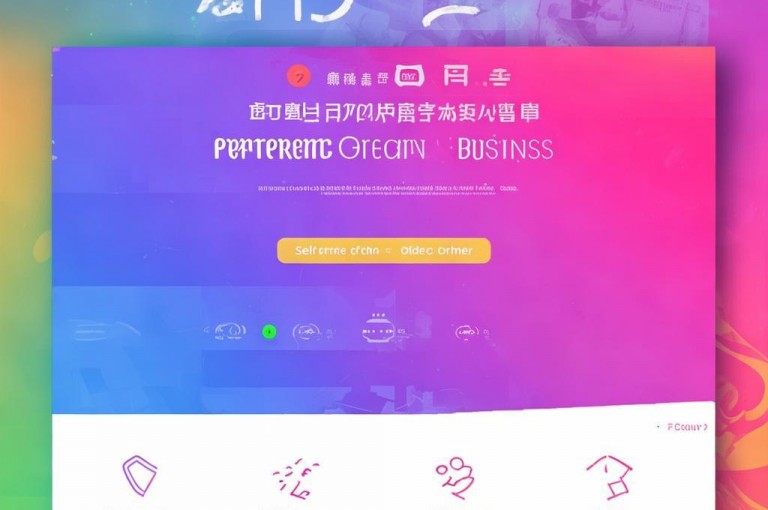 抖音业务24小时自助下单平台，100赞仅需0.5元。
