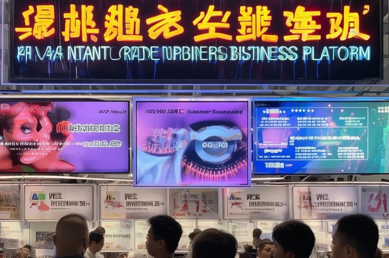 快手买流量等业务平台被官方紧急辟谣，切勿轻信！