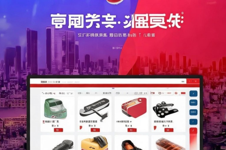 抖音出现全网最低价下单平台，号称最优惠抖音下单平台。