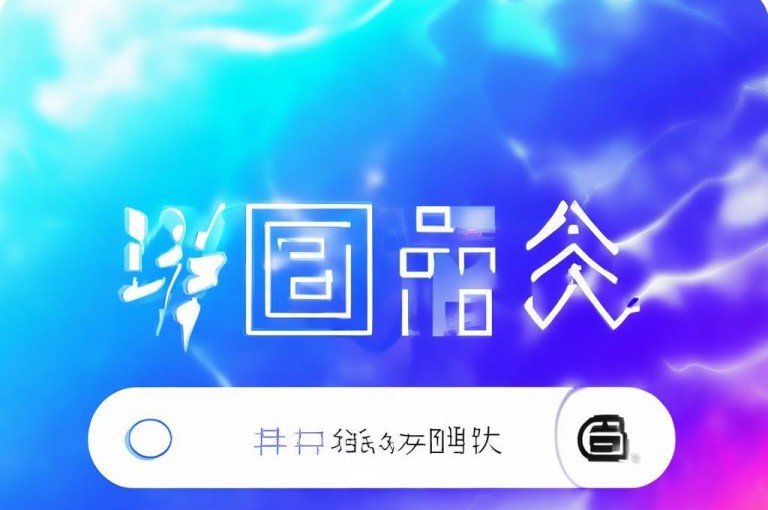 抖音充值官方入口上线，为用户提供便捷的充值服务。