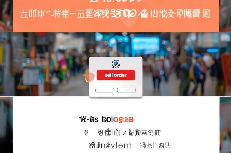 网络平台现自助下单乱象，小红书买粉、快手小号批发等引关注。