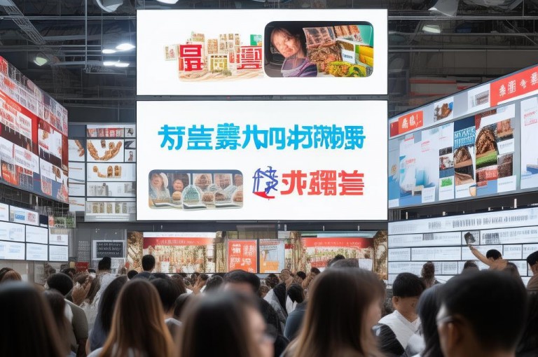 新网站提供全网最便宜的快手业务，让用户省钱又省心。