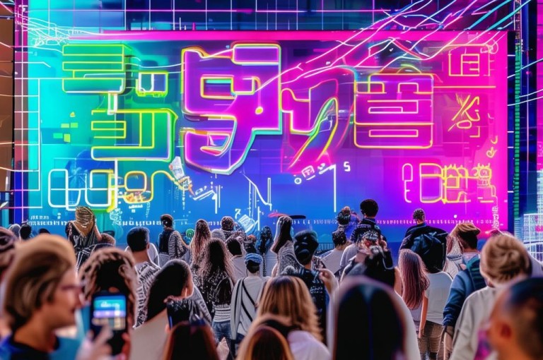 卡盟超低价推广效果显著提升，助力业务拓展。