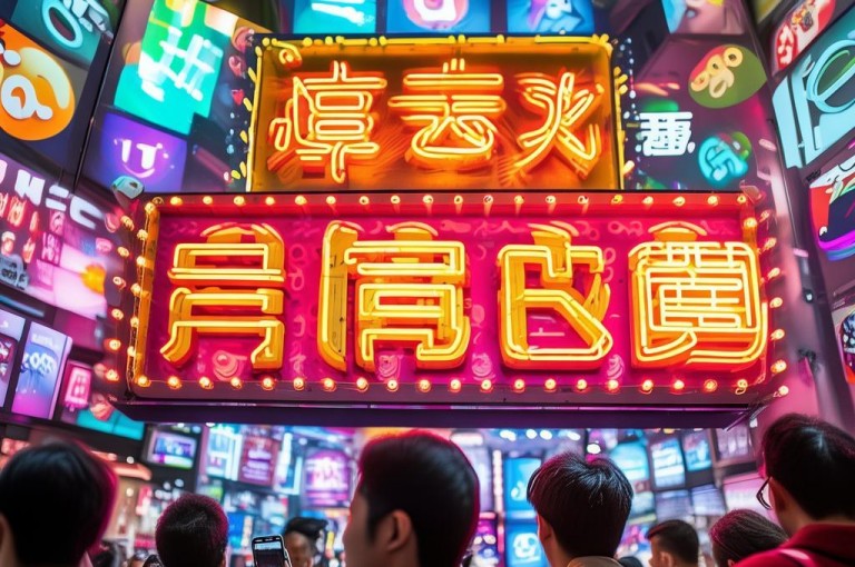抖音老马最低价业务全网推广，助力用户享受实惠。
