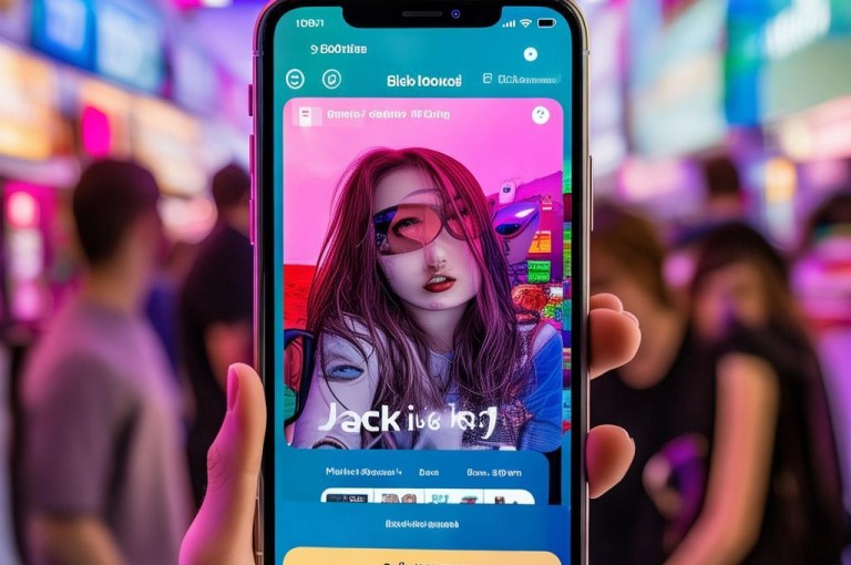 抖音52级号售价因多种因素而异，具体价格需视账号实际情况而定。