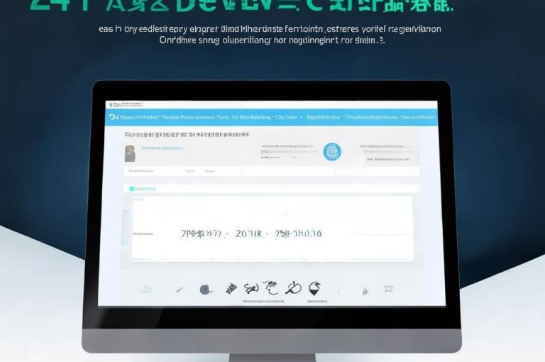 dy业务下单24小时，最快交付，高效便捷服务。