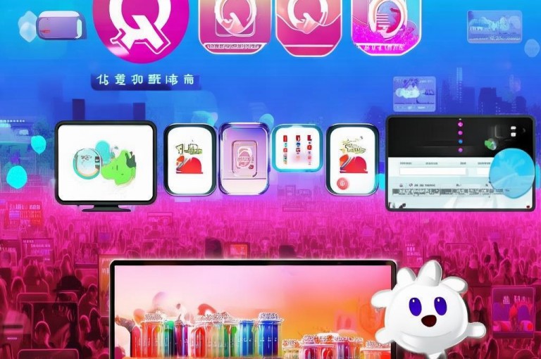 卡盟官网提供视频号推广及拼多多代砍服务，QQ名片点赞一元10万赞。