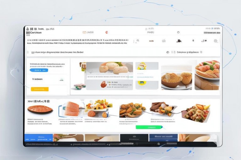 抖音业务平台推出在线下单流程，提升用户体验。