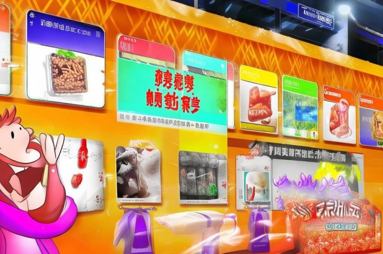 快手低价网成热门，用户热衷在此平台最低价下单。
