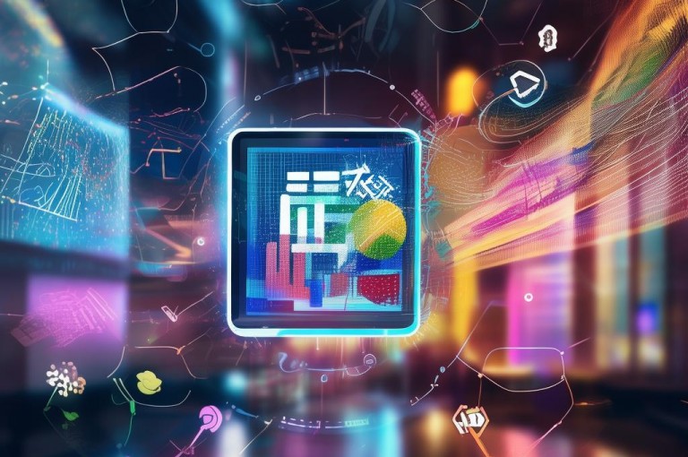 快手营销平台子萧网推出新服务，助力商家提升品牌影响力。