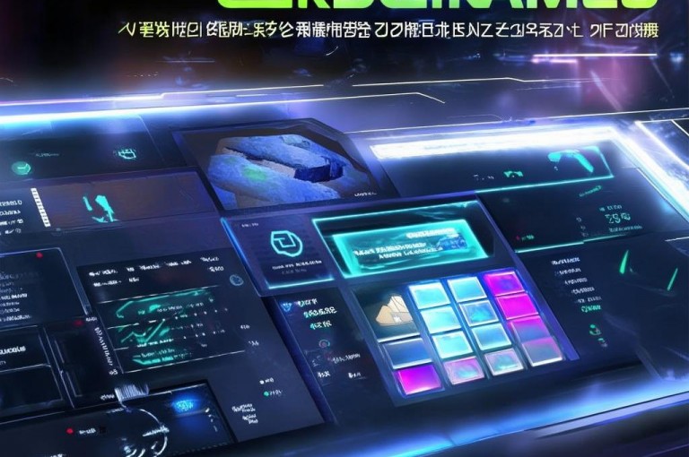全新卡盟游戏辅助平台上线，助力玩家提升游戏体验。