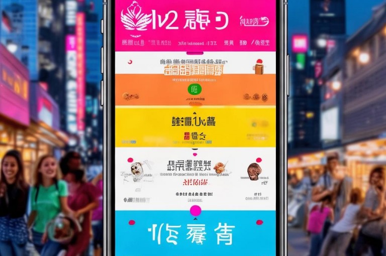 快手24小时自助下单软件免费使用攻略，助力用户轻松享受便捷服务。