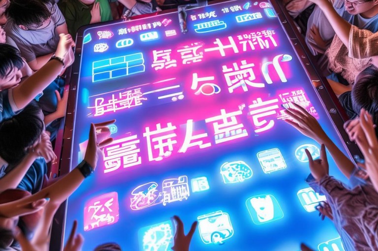 无良平台涉刷赞等违规业务，扰乱网络生态。
