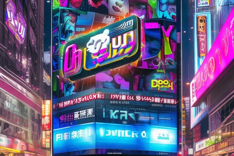 卡盟平台官网推超低价QQ空间业务，含免费点赞名片及DY自助下单。