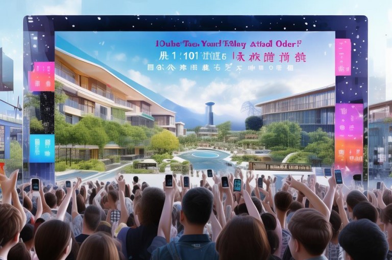 抖音粉丝双击播放，0.01元可订大地马山房产，2024年活动揭秘！