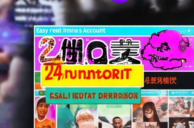 抖音自助平台点赞充值24小时到账，真人下单业务。